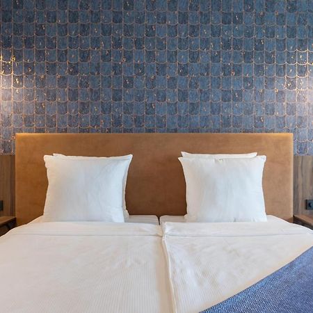 Van Der Valk Hotel Melle - Osnabrueck Bagian luar foto
